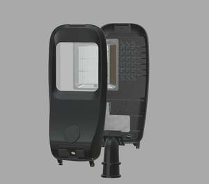 Lampadaire LED étanche IP66 150W Super lumineux de haute qualité - Product Image 6