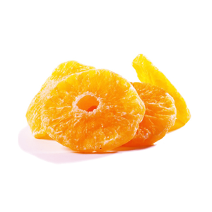 Vendre en vrac ananas doux séchés ont un goût doux et rafraîchissant, avec un bon prix et de haute qualité - Product Image 4