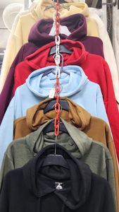 T-shirt imprimé graphique surdimensionné de qualité supérieure 100% coton, épaules tombantes, col allongé, logo personnalisé, t-shirts unis pour hommes - Product Image 6