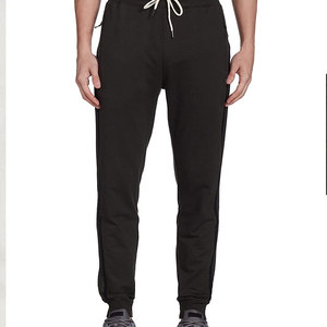 2024 unisexe haut de gamme coton Fitness Tech polaire survêtement décontracté gymnastique entraînement Jogging costume respirant hiver Logo haut - Product Image 6