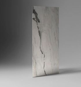 Custom <b>Prime</b> Core Contemporary Kitchen Bathroom Vanity Tops Artificial Quartz Countertops Carrara Calacata Hotel Projects Prefab - Product Image 1