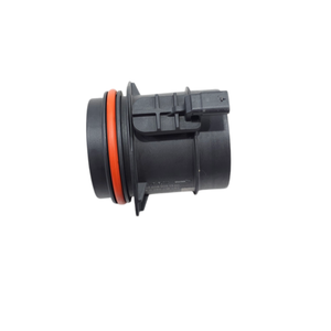 Flussometro Mercedes Classe B (W247) A6089051300 608.915 Diesel 1500 (18>23) - Product Image 2