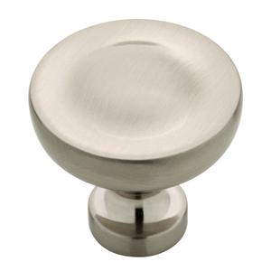 <span class=keywords><strong>Handmade</strong></span> Door Knob Làm Bằng Gỗ Ưa Thích Thiết Kế Trang Trí Sang Trọng Trang Trí Knob Và Xử Lý Cho Nhà Bếp Ngăn Kéo Văn Phòng Knobs - Product Image 3