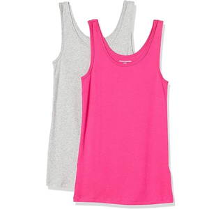 Colección perfecta para el chaleco sin mangas ajustado para mujer, Camiseta corta Sexy para gimnasio, Camiseta de punto de moda fabricada en Bangladesh - Product Image 1