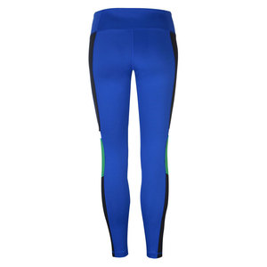 Leggings de Punto para Mujer, Precio Económico al por Mayor, Suaves, Elásticos, Ajustados, de Secado Rápido, Transpirables, Perfectos para Gimnasio, Yoga, Correr y Uso Diario - Product Image 6