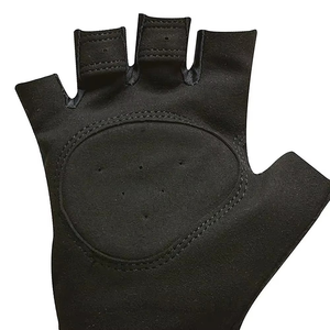 Guantes de Ciclismo Personalizados con Pantalla Táctil, Transpirables, Antideslizantes y Resistentes al Desgaste, para Ciclismo al Aire Libre - Product Image 4