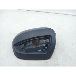 Coque de rétroviseur gauche MERCEDES ML W164 3ème série (05>11) A16481013649999 - Product Image 1