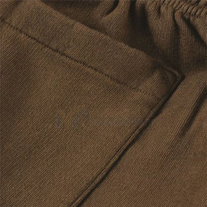 Vente directe d'usine Shorts pour hommes Grande taille Shorts de sport pour hommes Nouveaux shorts pour hommes à la mode en vente - Product Image 3