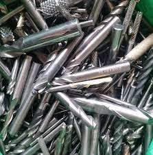 DÉCHETS DE CARBURE DE TUNGSTÈNE PUR DE HAUTE QUALITÉ À VENDRE. MEILLEUR PRIX - Product Image 4