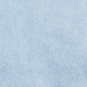 Vente à chaud veste en jean de qualité supérieure veste en jean confortable pour hommes en hiver en vente en ligne - Product Image 6