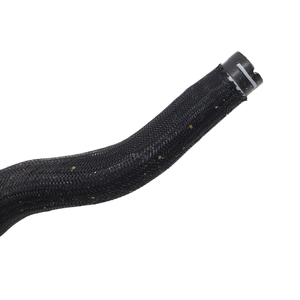 MANICOTTO RADIATORE SUPERIOR JEEP Compass Serie 52115748 46337540 Híbrido 1300 (16>) - Product Image 4