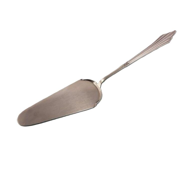 ตามที่แสดง