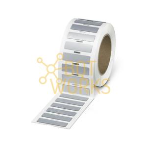 Phoenix Contact 1287510 - Nuevo - Product Image 1