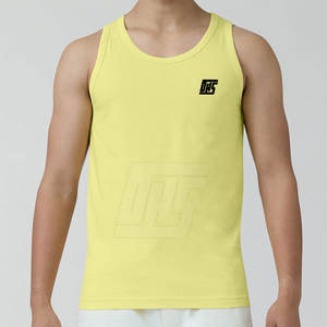 Camiseta de Lucha Libre para Hombre, Camiseta Deportiva de Alto Rendimiento para Lucha Libre Competitiva - Product Image 5