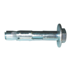 Sc Elematic Tassello T21 8x 95 B M6 (pz.5) - Product Image 1