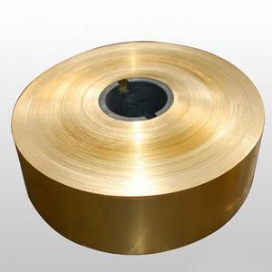 Boule de cuivre pur pour les réactions métalliques de catalyseur de galvanoplastie et les applications artisanales décoratives - Product Image 5