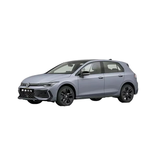Precio con descuento: Vehículos Volkswagen 2025 disponibles en grandes cantidades para los mercados minorista y mayorista - Product Image 1