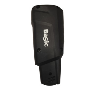Copertura Sinistra Compatibile con Noa48 Rif. 919458 Prodotto Hardware - Product Image 1