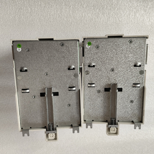 ACS550-U1-03A9-6+B055 Sistema de Accionamiento de Frecuencia Variable Estándar para Automatización Industrial - Product Image 5