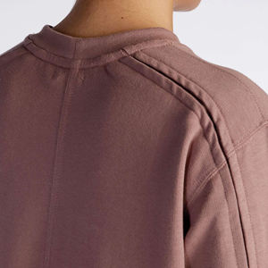 Nouveauté Hiver 2026 Personnalisée : Sweatshirts et pulls à capuche pour femmes et filles - Product Image 5