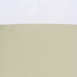 Camisetas Polo de Secado Rápido a Precio de Mayoreo, Tallas Grandes Disponibles, Camisetas Polo para Hombre Hechas a Medida - Product Image 5