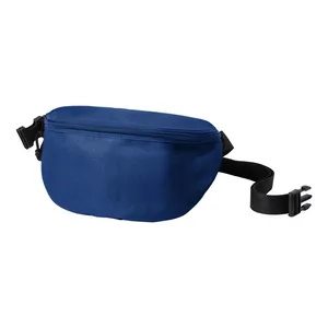 Marsupi Sportivi Personalizzabili Matsuri con Coulisse, Marsupio Promozionale Personalizzabile - Product Image 3