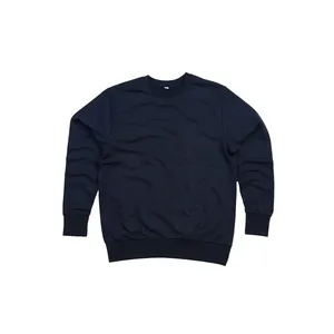 Felpa Promozionale Sostenibile e Organica, Hoodie Ecologica per Merchandising - Product Image 5