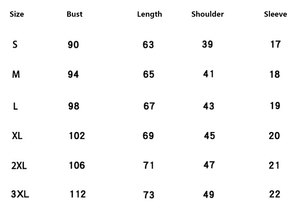 Polos solide blanc séchage rapide en gros logo personnalisé broderie polo d'été vêtements de travail T-shirt imprimé pour hommes - Product Image 5