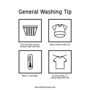 เสื้อยืดคุณปู่ผ้าฝ้ายแท้ 100% ทรงหลวม สวมใส่สบาย ลายพิมพ์ตลก น้ำหนัก 220 กรัม - Product Image 2