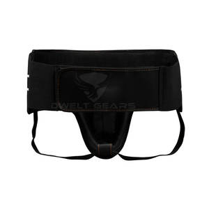 Fabricante de Pakistán, bajo precio, protector de ingle, MMA, boxeo, deportes para adultos, protector de ingle para hombres 2025 - Product Image 4