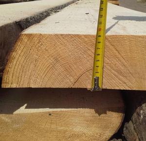 Wholesale Natural Pine <b>Wood</b> Lumber Kiln Dried Pine Timber Boards Sawn <b>Wood</b> <b>Planks</b> for Construction Furniture pallet <b>wood</b> - Product Image 4