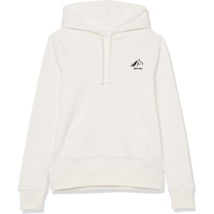 Sudadera con capucha para hombre ligera personalizada 500/400gsm 100% algodón orgánico transpirable secado rápido ajuste polar estilo grueso y liso para invierno - Product Image 6