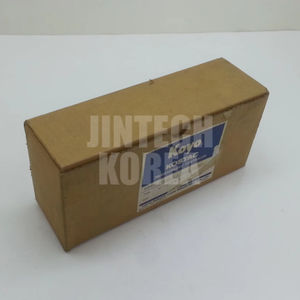 5671) [NOUVELLE BOÎTE] KOYO KOSTAC U-03RS-T1  100% Produit Neuf Authentique - Product Image 1