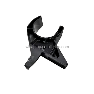 Soporte de Brazo para Aeronave T25, Base de Brazo Derecho/Izquierdo para Pulverizador Agrícola, Repuestos para Drones - Product Image 4