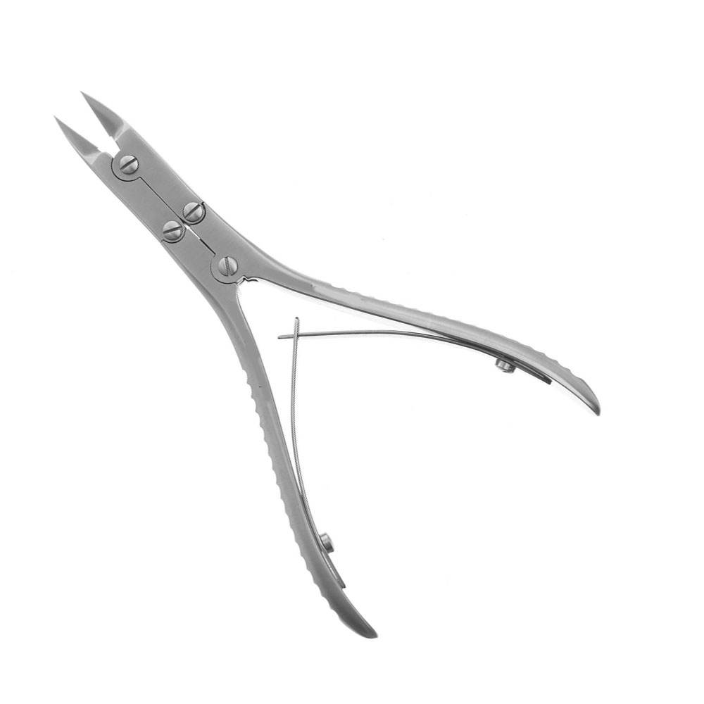 Kleinert Kutz Bohler Bone Cutting Orthopedic