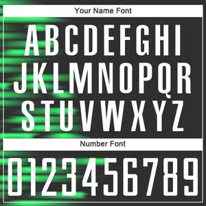 Maillot de football écologique en promotion – Qualité supérieure, manches courtes, respirant, design sublimé - Product Image 5