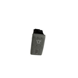 Botón para IVECO Eurocargo Serie 100E12 (02>07) - Product Image 1