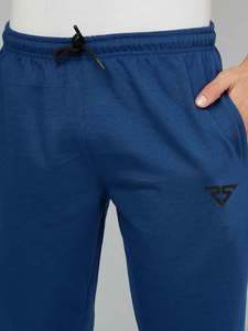 Nouveau survêtement de designer de haute qualité pour hommes Survêtements en tissu polyester à fermeture éclair vierge de conception personnalisée de qualité pour hommes - Product Image 6