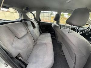 Base de ajuste 2013 Ho-n-da perfectamente usada - Product Image 2