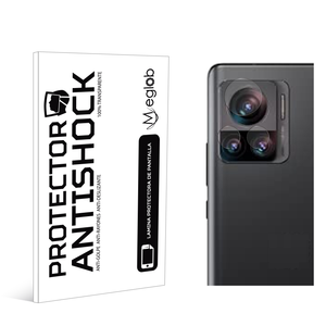 ป้องกันการกระแทก Motorola EDGE 30อุปกรณ์ป้องกันหน้าจอพิเศษทนทานและป้องกันการกระแทกสำหรับการป้องกันระดับพรีเมียม - Product Image 1