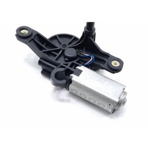 MOTEUR D'ESSUIE-GLACE ARRIÈRE LANCIA Ypsilon 4ème Série MS259600-2450 (11>23) - Product Image 5