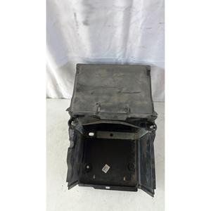 Carcasa de Batería para Ford C-Max Serie (CEU) (15>) AM51-10723-AB Gasolina - Product Image 3