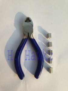 Gants de chasse personnalisés Matériau Cordura respirant Gilets unisexes Style - Product Image 3