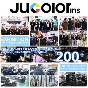 <span class=keywords><strong>Stampante</strong></span> UV Completamente Automatica A2+ UV Led Flatbed con <span class=keywords><strong>Ricoh</strong></span> Gen6 per Palline da Golf, Valigie, Vetro – <span class=keywords><strong>Stampante</strong></span> Inkjet Industriale di Piccole Dimensioni - Product Image 5