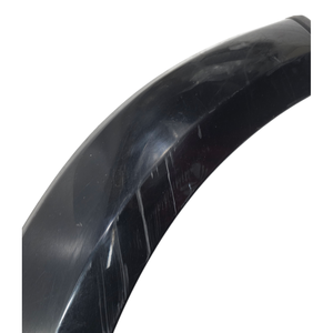 Modanatura Arco Ruota Anteriore Destra Land Rover Discovery Serie IV 9H22-02048-AW 306DT Diesel 3000 (10>) - Product Image 6