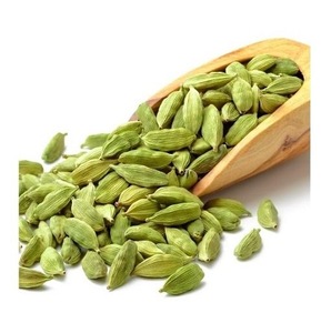 Vente chaude en gros de cardamome verte séchée - Product Image 4