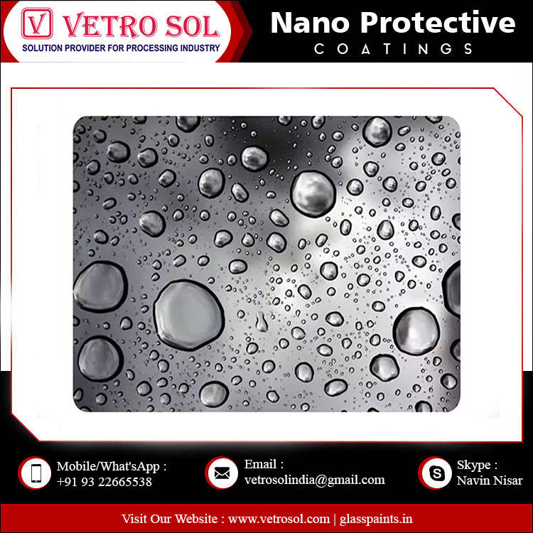 กำหนดเอง