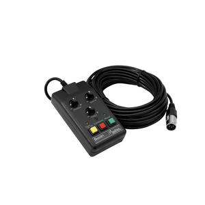 Antari Z-8 <b>Timer</b> Controller Remote <b>Switch</b> - Product Image 1