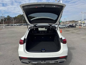 2025ฐาน300 mmerc-edes-BBE-NZZ - Product Image 3