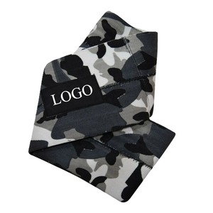 Banda de Pecho Transpirable y Resistente para Entrenamiento de Fuerza, Unisex, para Gimnasio, Levantamiento de Pesas - Product Image 3